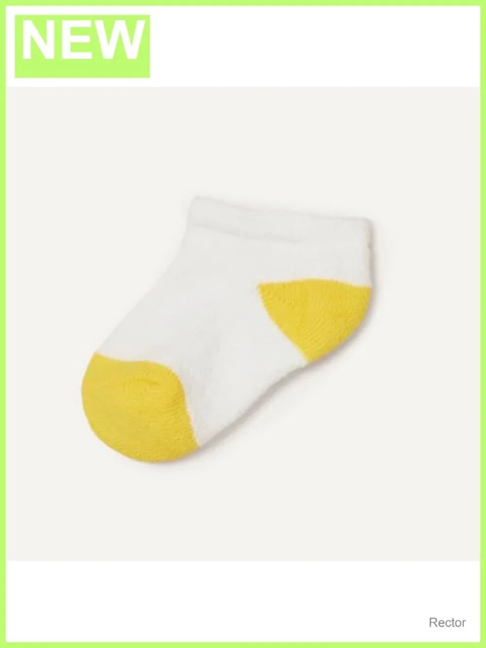 N/A unisex kids